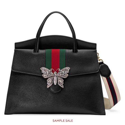 cheap Gucci handbags from China